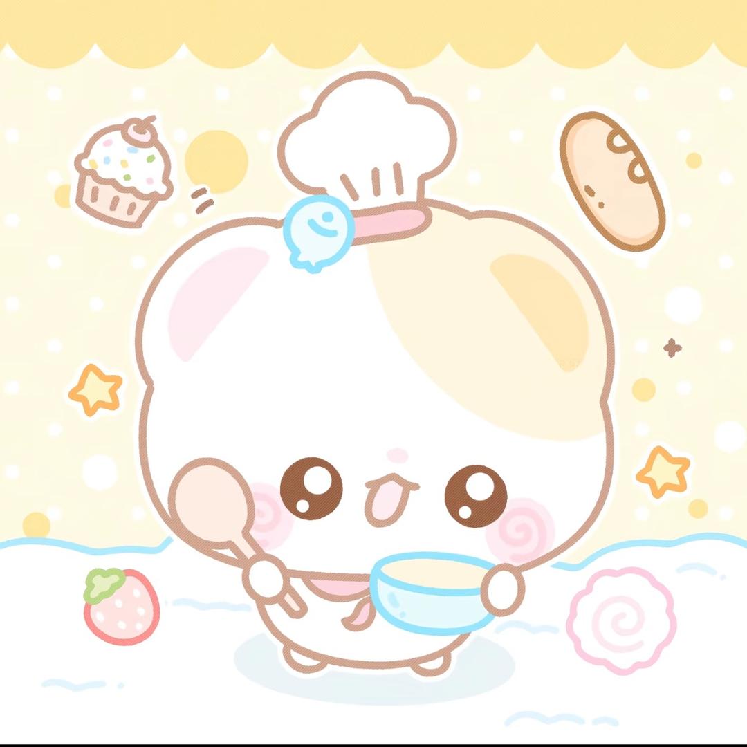 不吃蛋黄