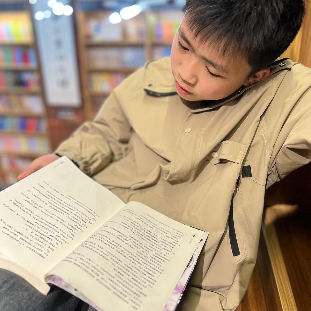 蘑菇蘑菇小蘑菇🍄