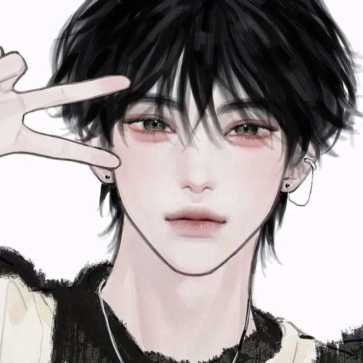 ~~