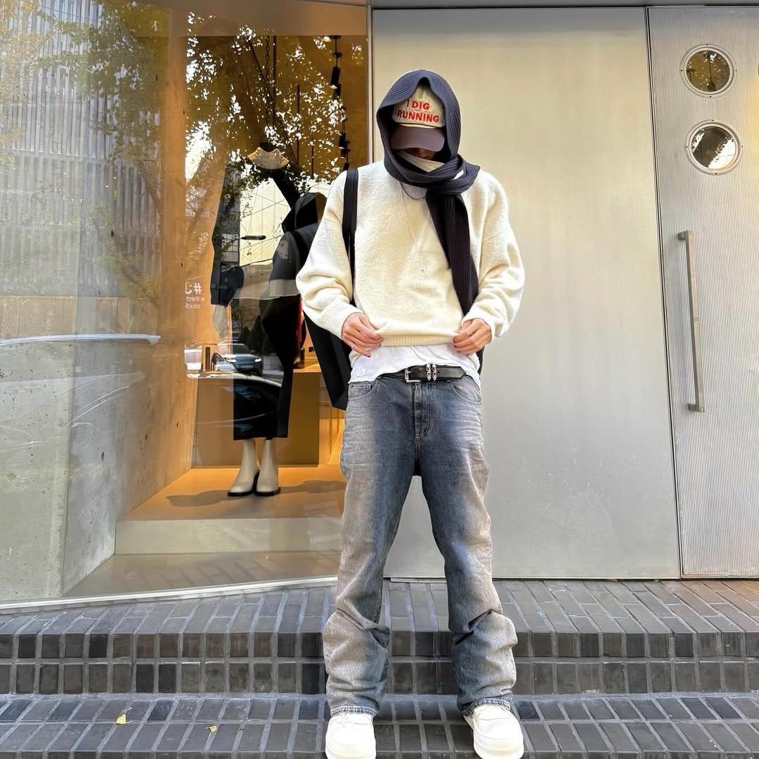 ★˚₊⁺𝒕𝒉𝒆𝟖🐾🍵˚