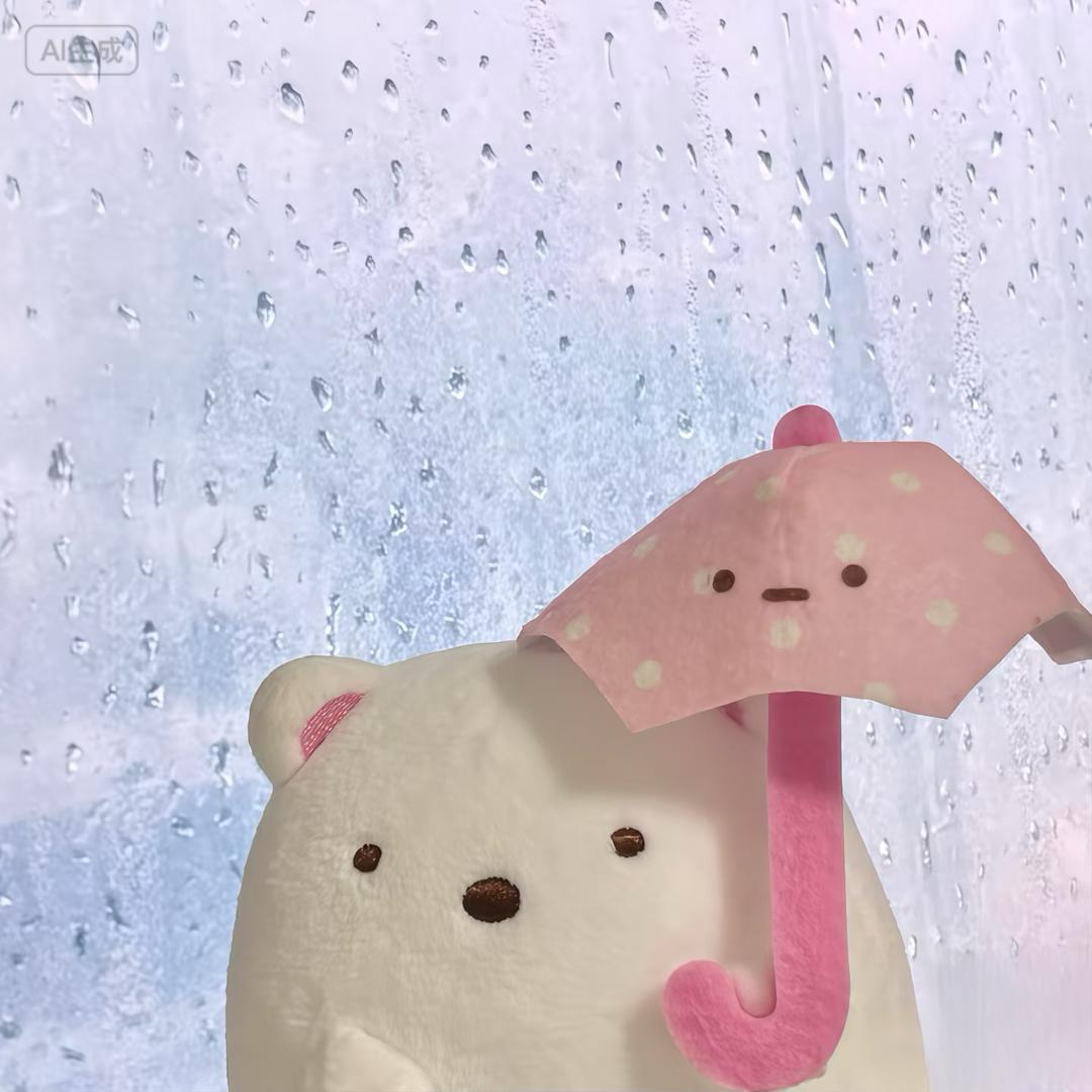 隔夜饭不好吃（发疯版）