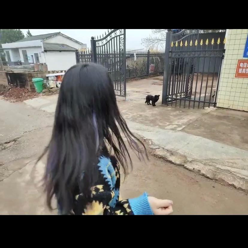 打完老板好睡觉。！