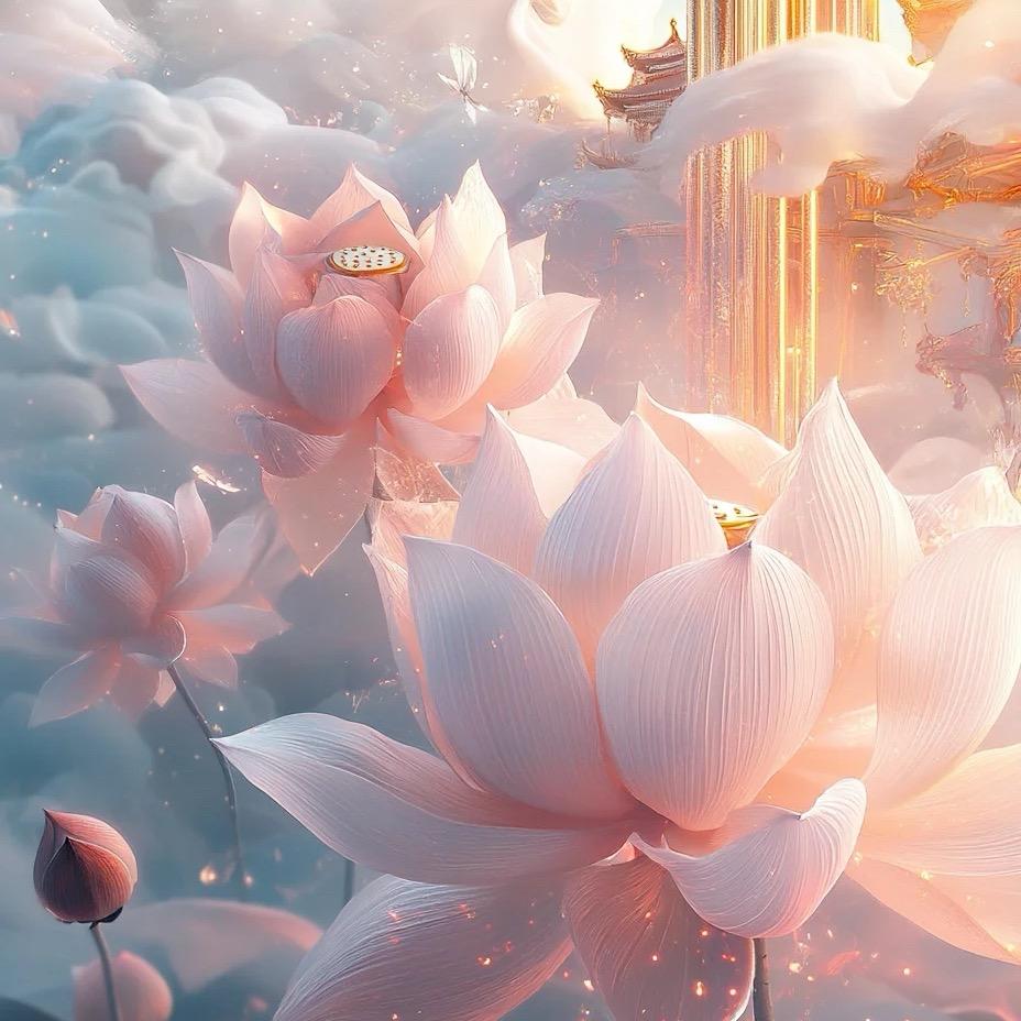 妙莲的莲🪷