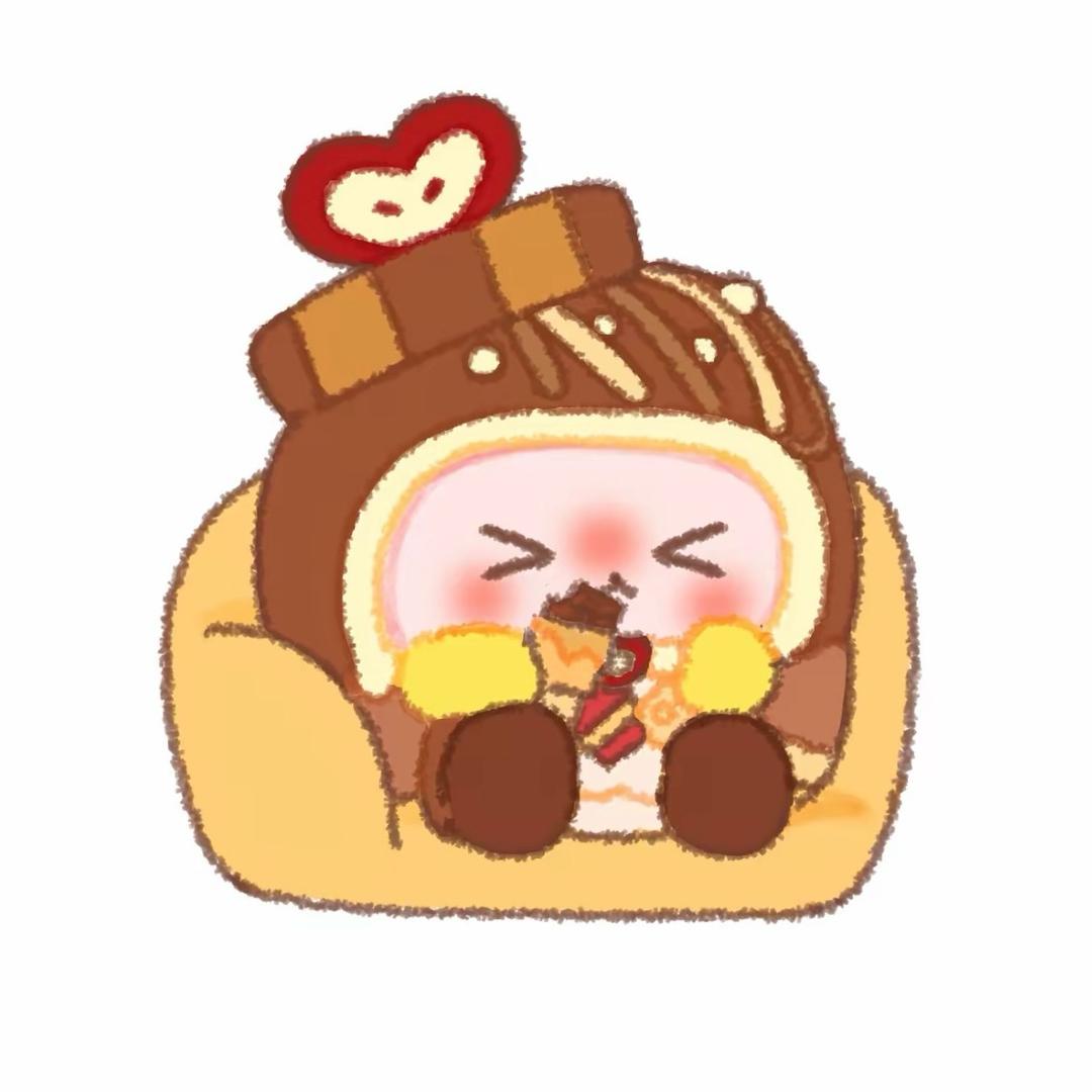 将晖