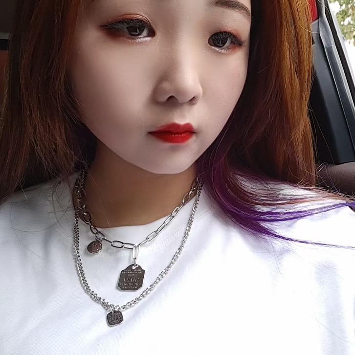 ໑ຼₒ₂₃ღ᭄红🦋꧔ꦿ᭄💞