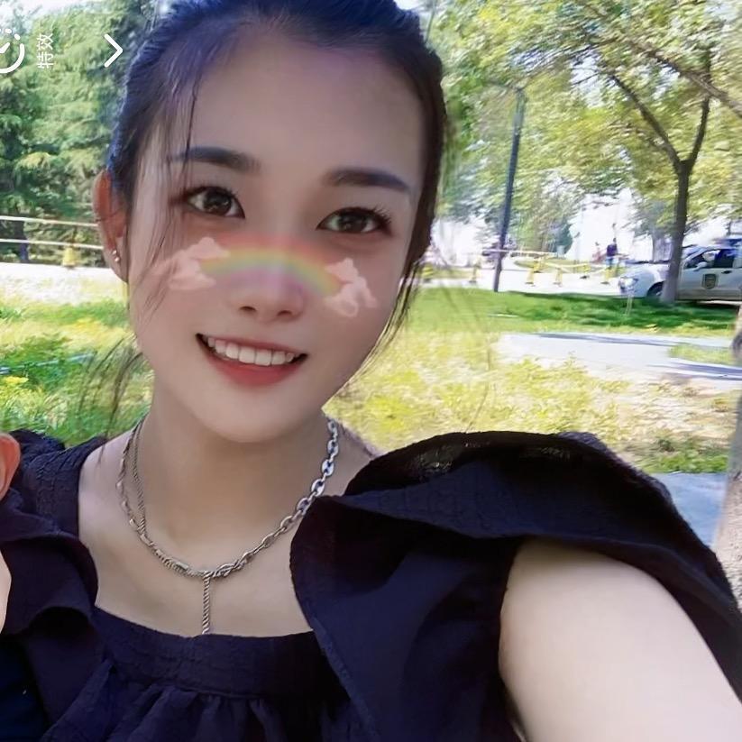 周火火