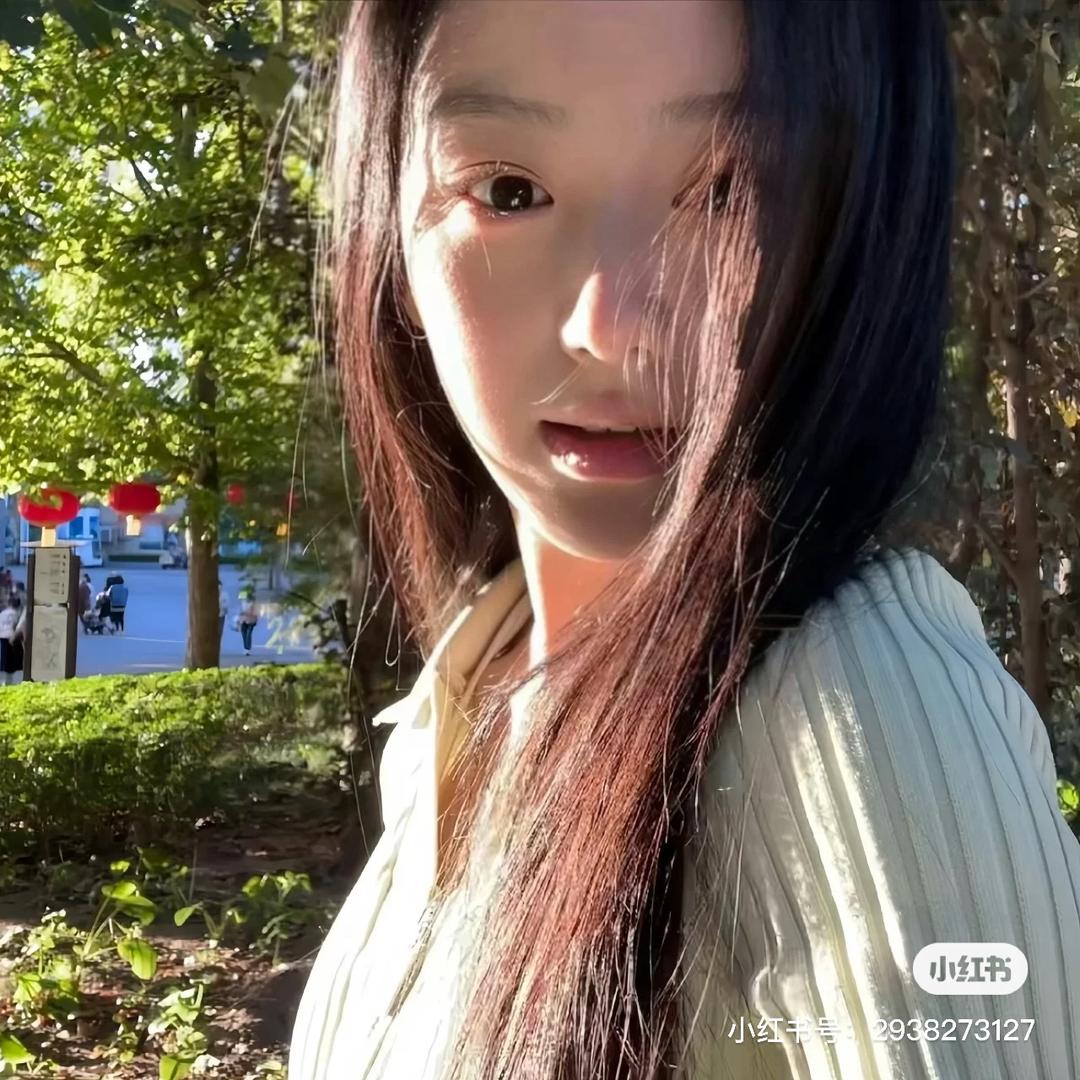 豆芽•