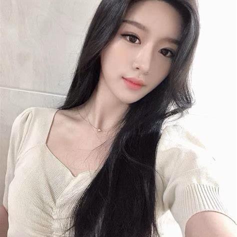 吧吧✨