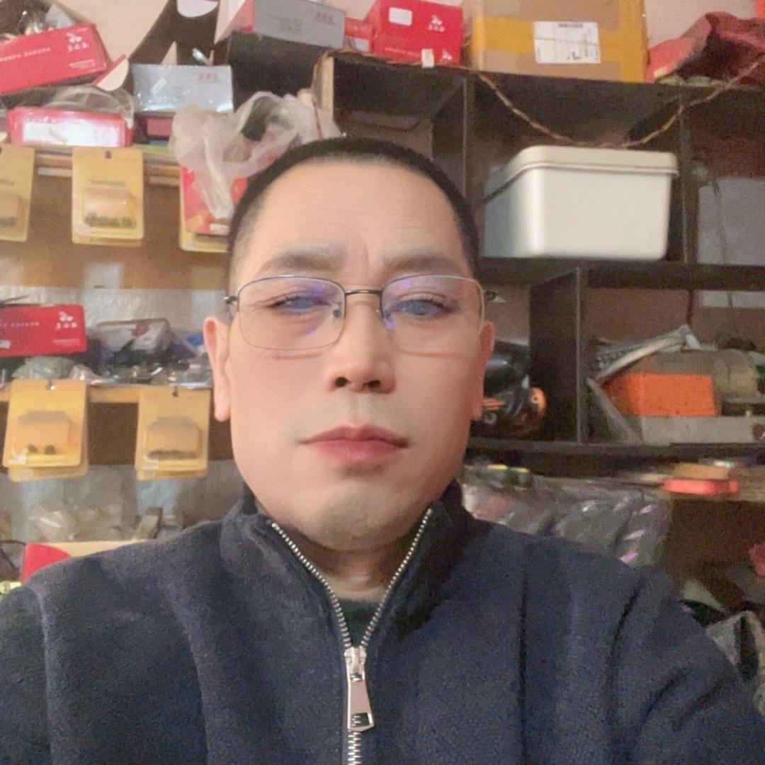 知足常乐（福）不定时直播，