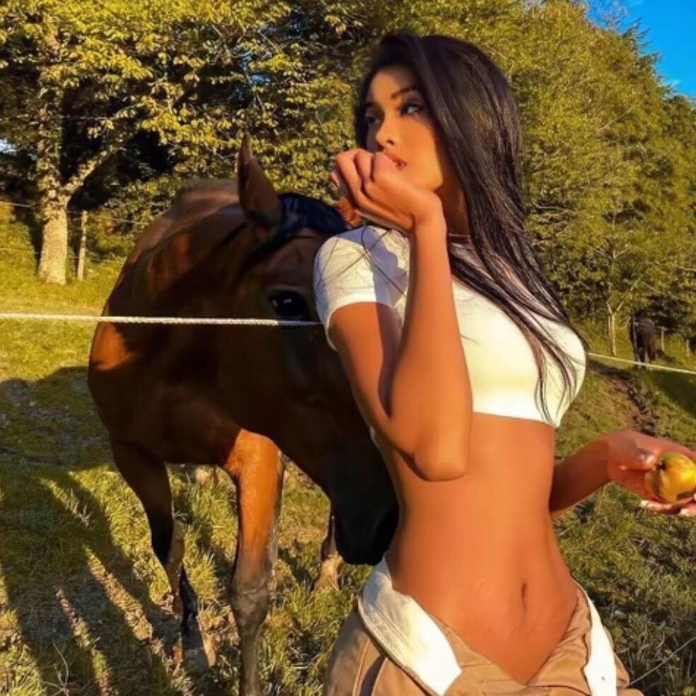 水蜜桃汽水🍑