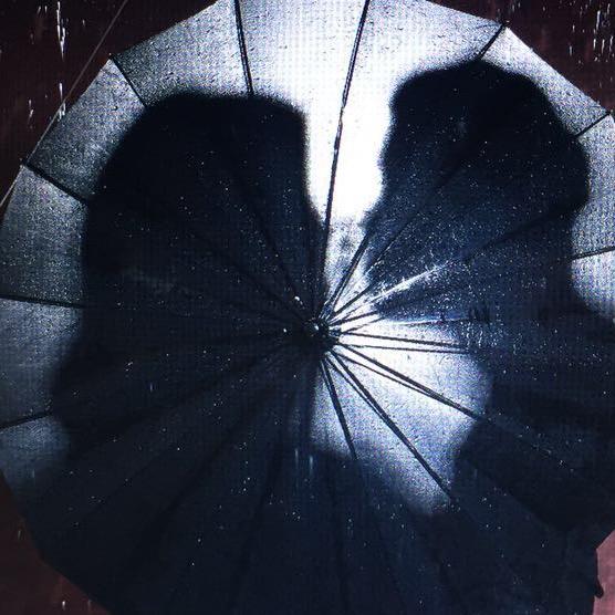 看看～探探～吃吃