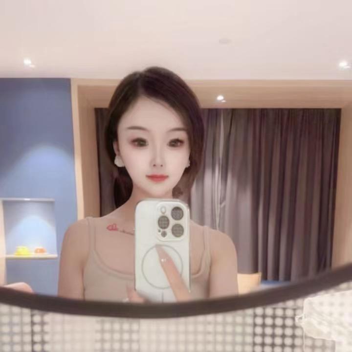 💗᭄余生ᝰᩚ随心ꦿ໌