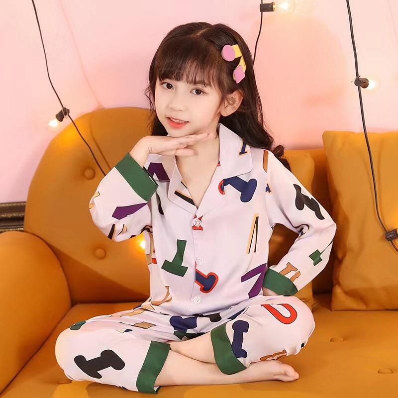 红红火火童装