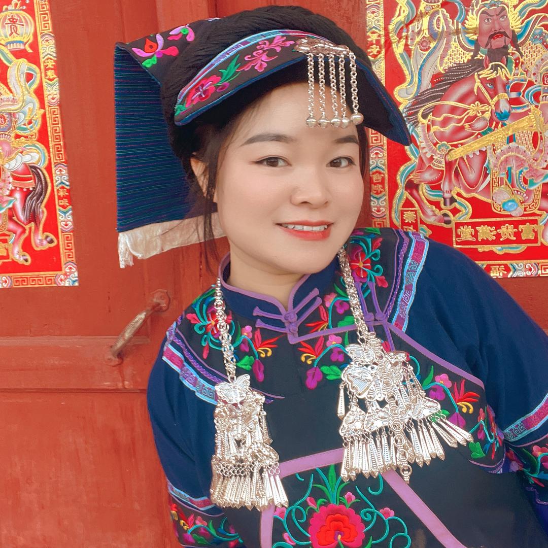 长燊重庆火锅官方号