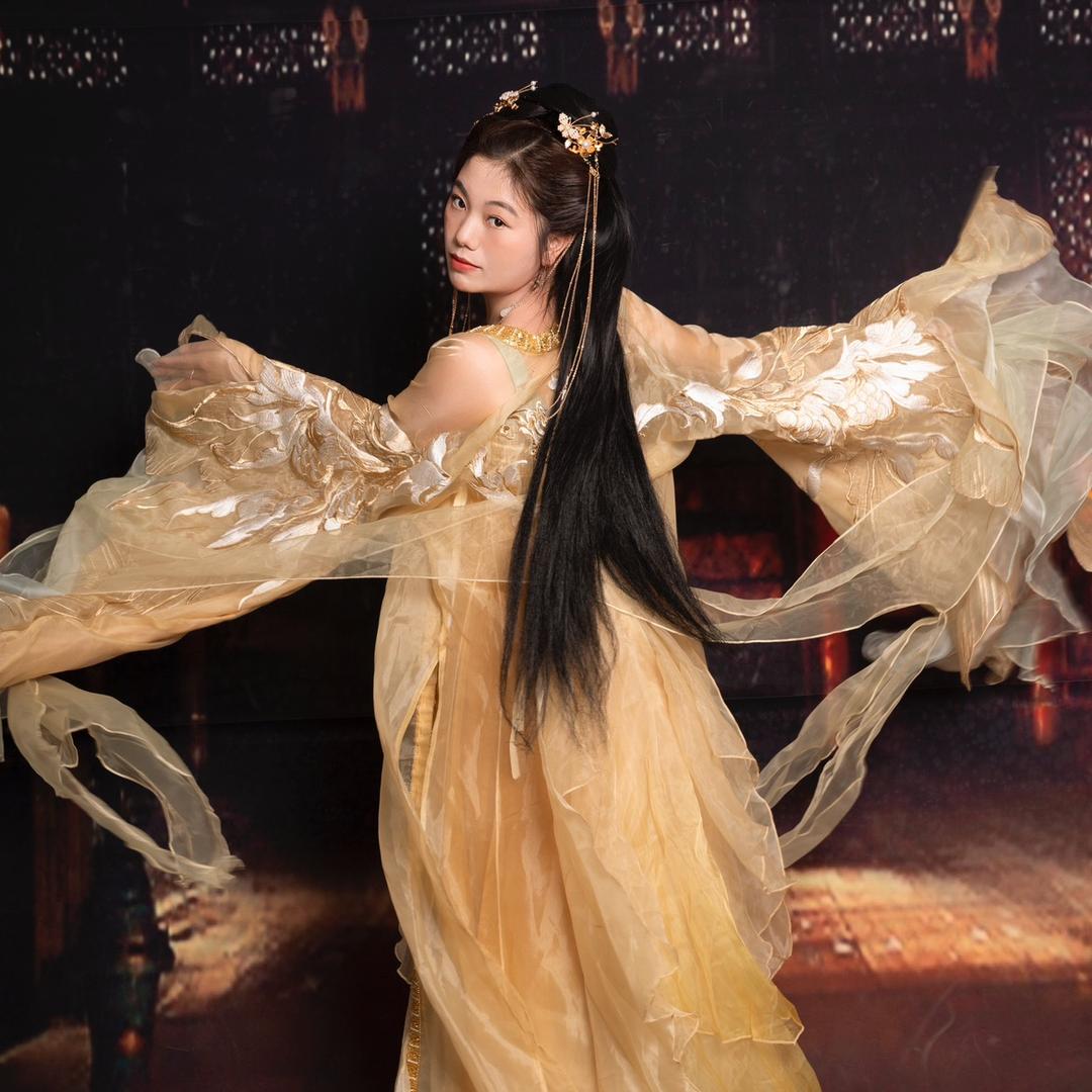 小丰