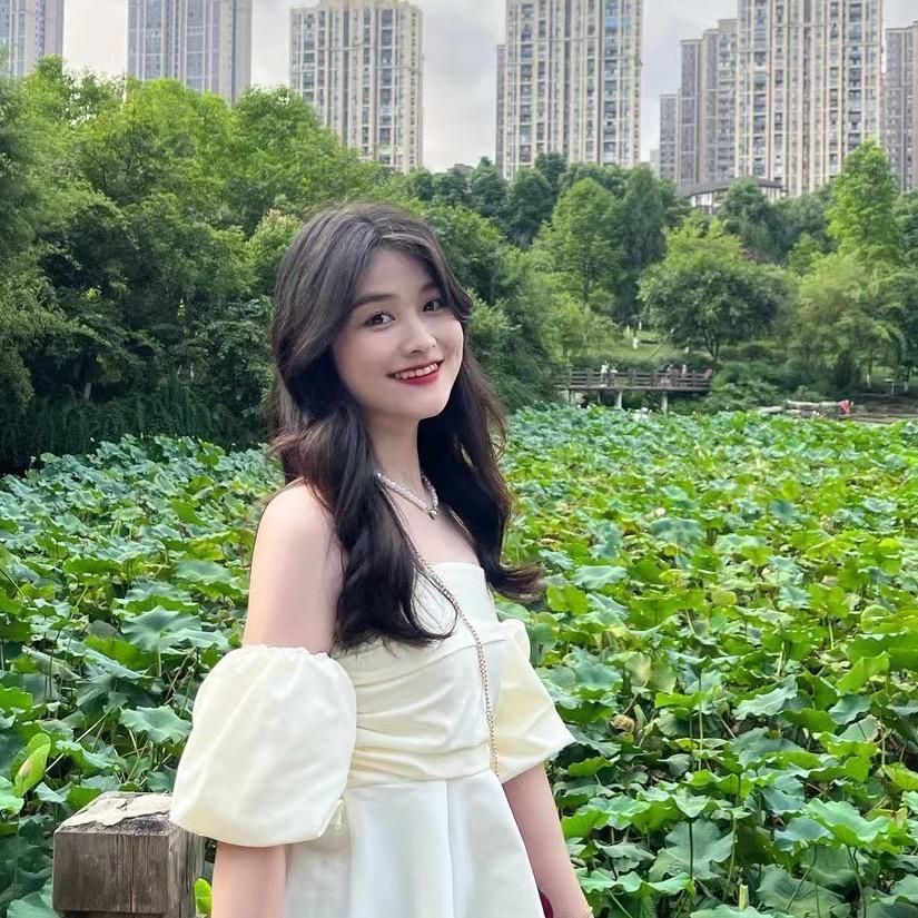 婷婷（重庆租房）