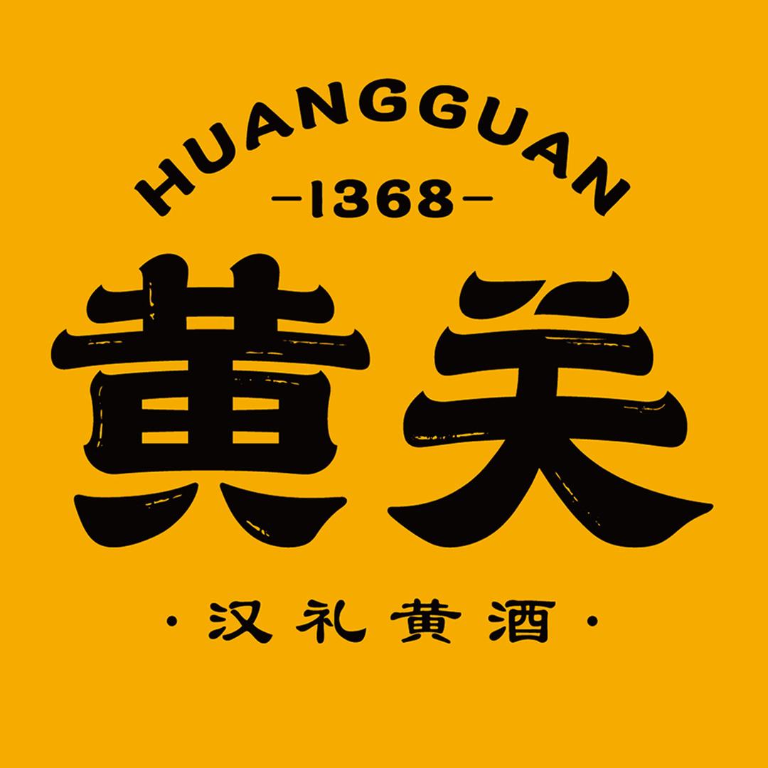 黄关官方旗舰店
