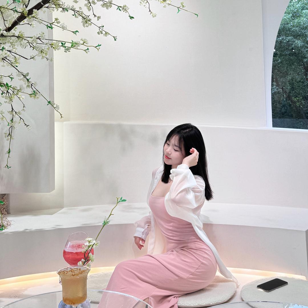 小樱·