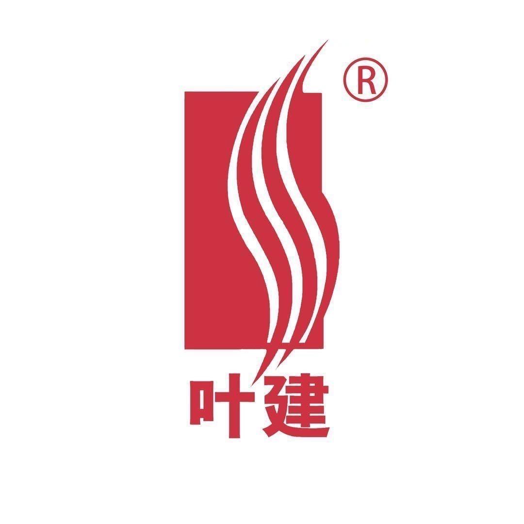 河津市叶建美妆培训有限公司