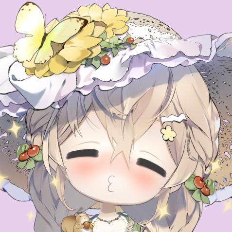 SL.小绿.魂祭