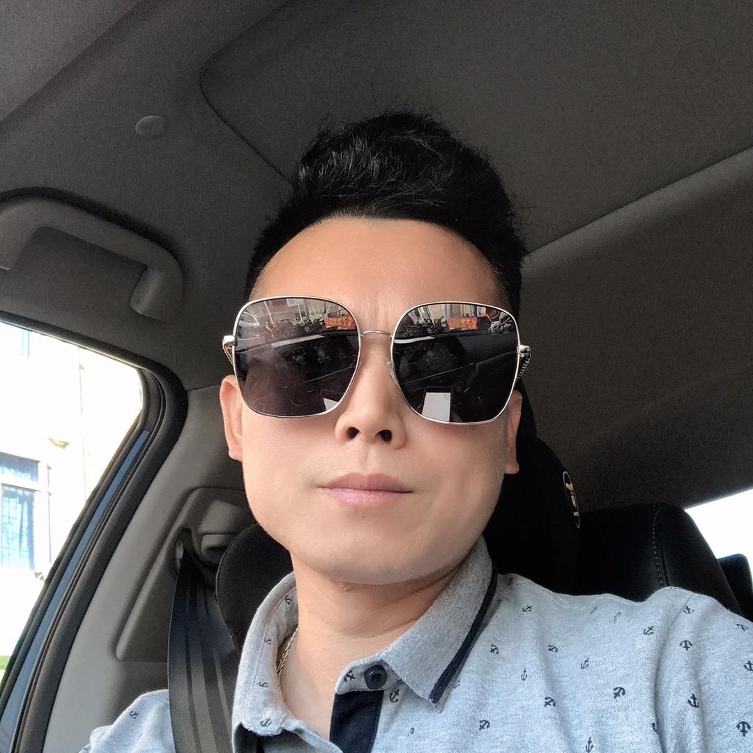 @枫爷（唱粤语经典金曲）