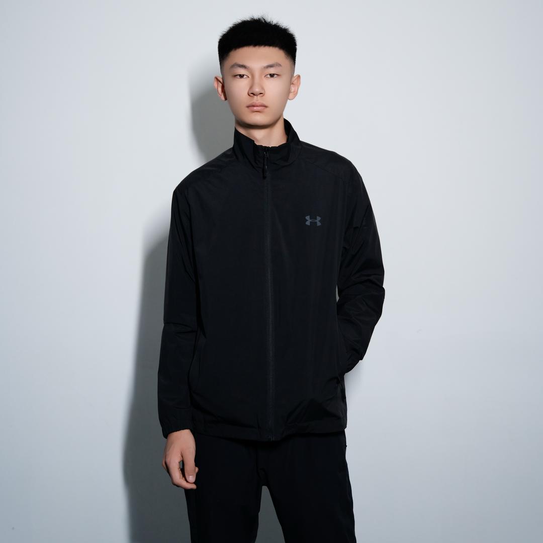 大宝.