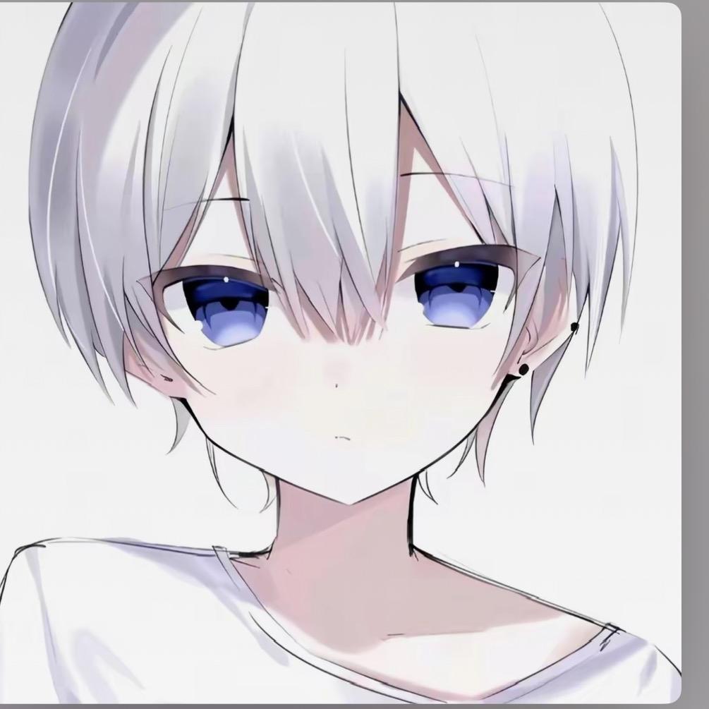 马戏团有你的戏