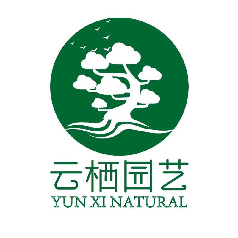 云栖园艺