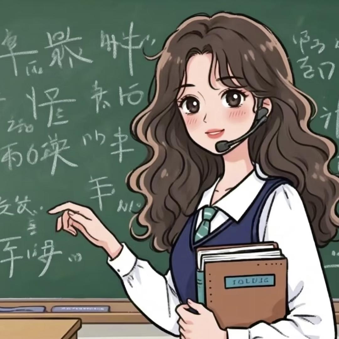 乐乐孝感百货店