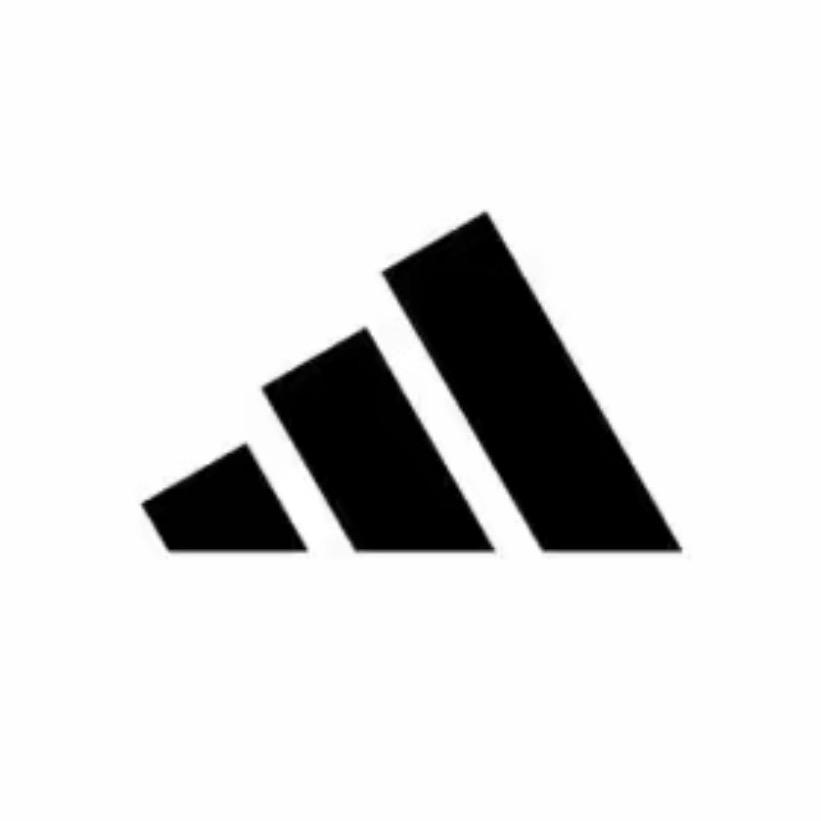 adidas阿迪运动鞋