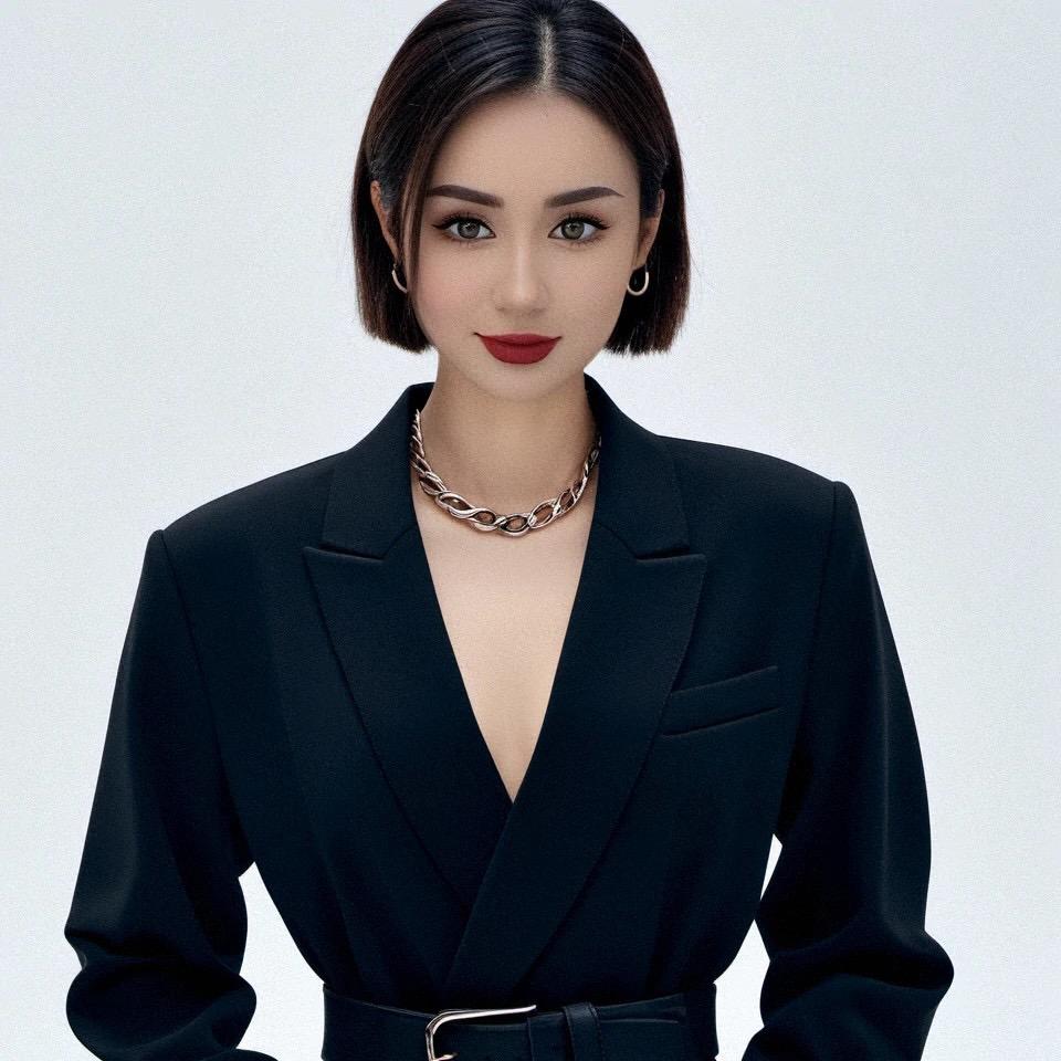 zohra  ……化妆师(招学员)