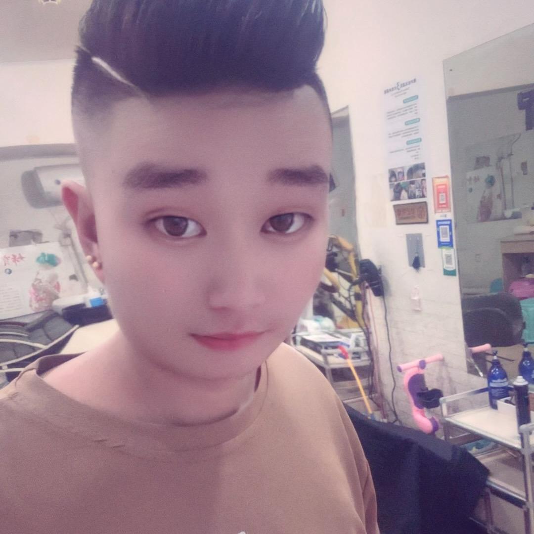 凌晨百货网店