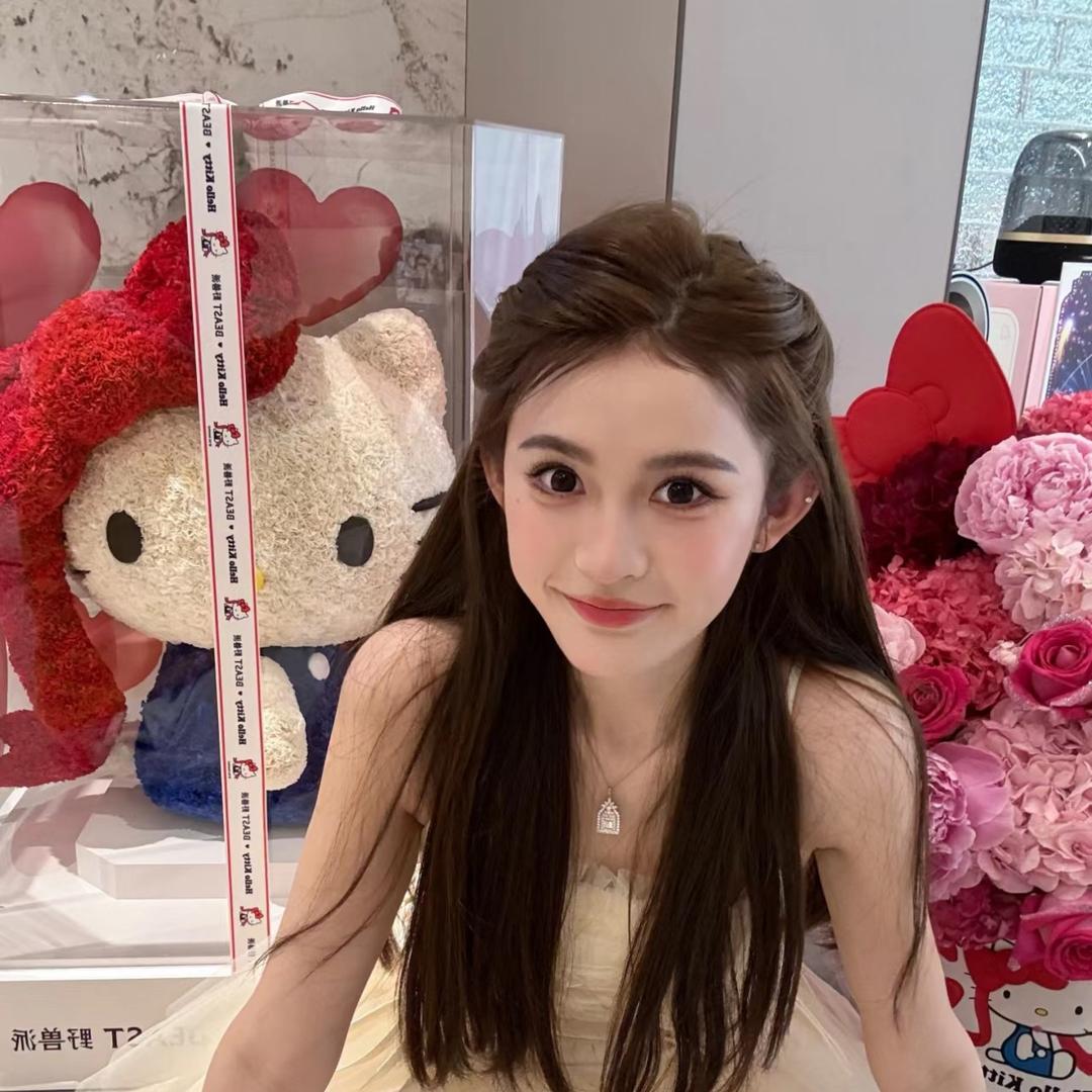 王瘦瘦