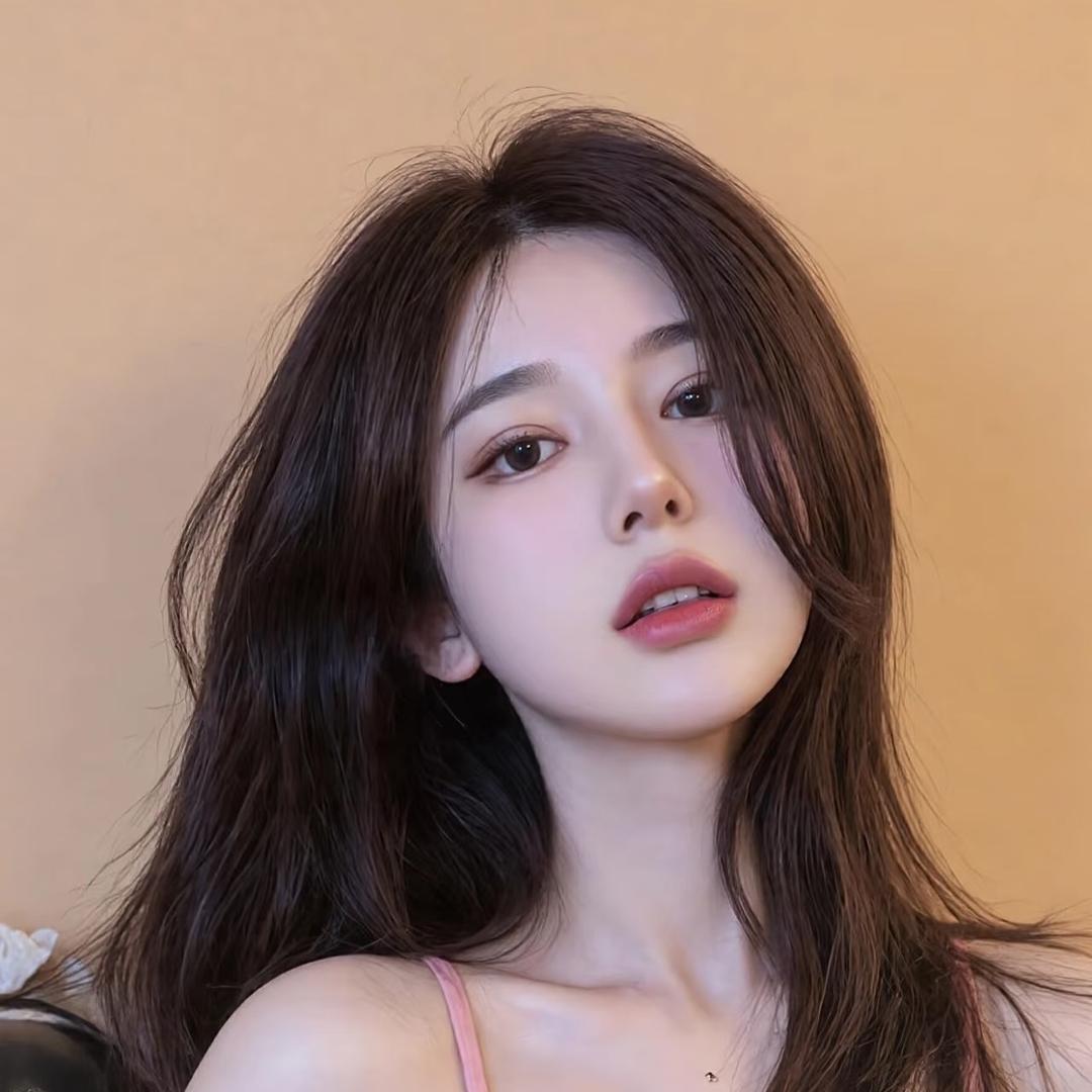 妍小妍