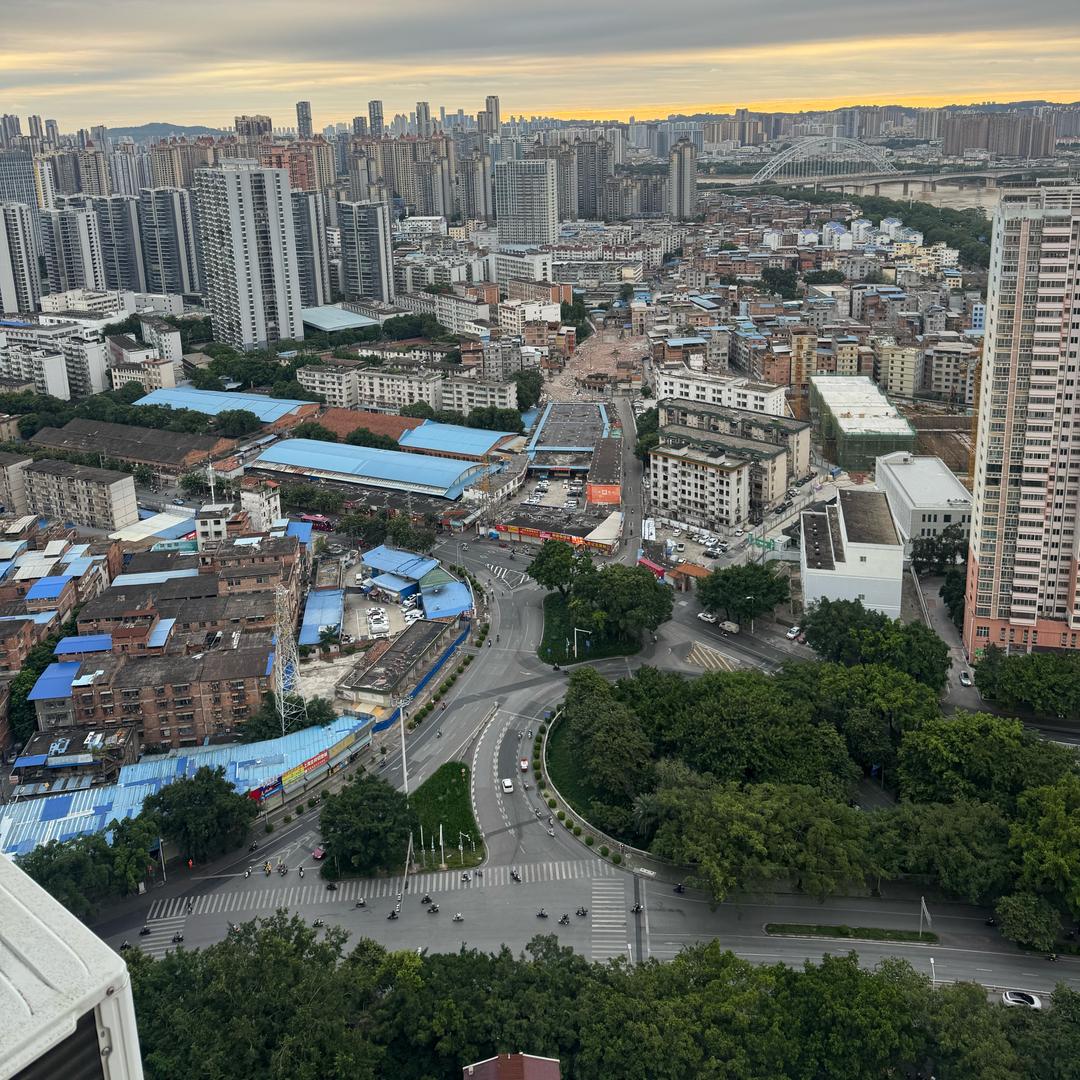 岁月静好   刘🌈🌈