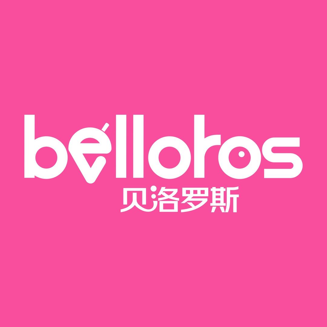 贝洛罗斯Belloros冰淇淋店