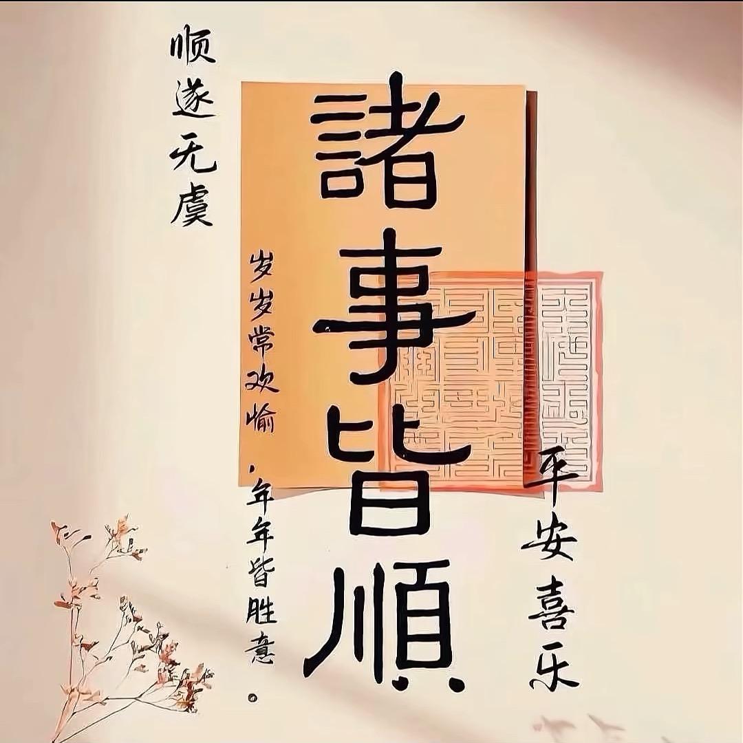榴莲味螺蛳粉