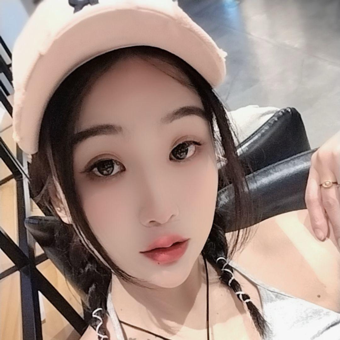 幸运，蜜糖