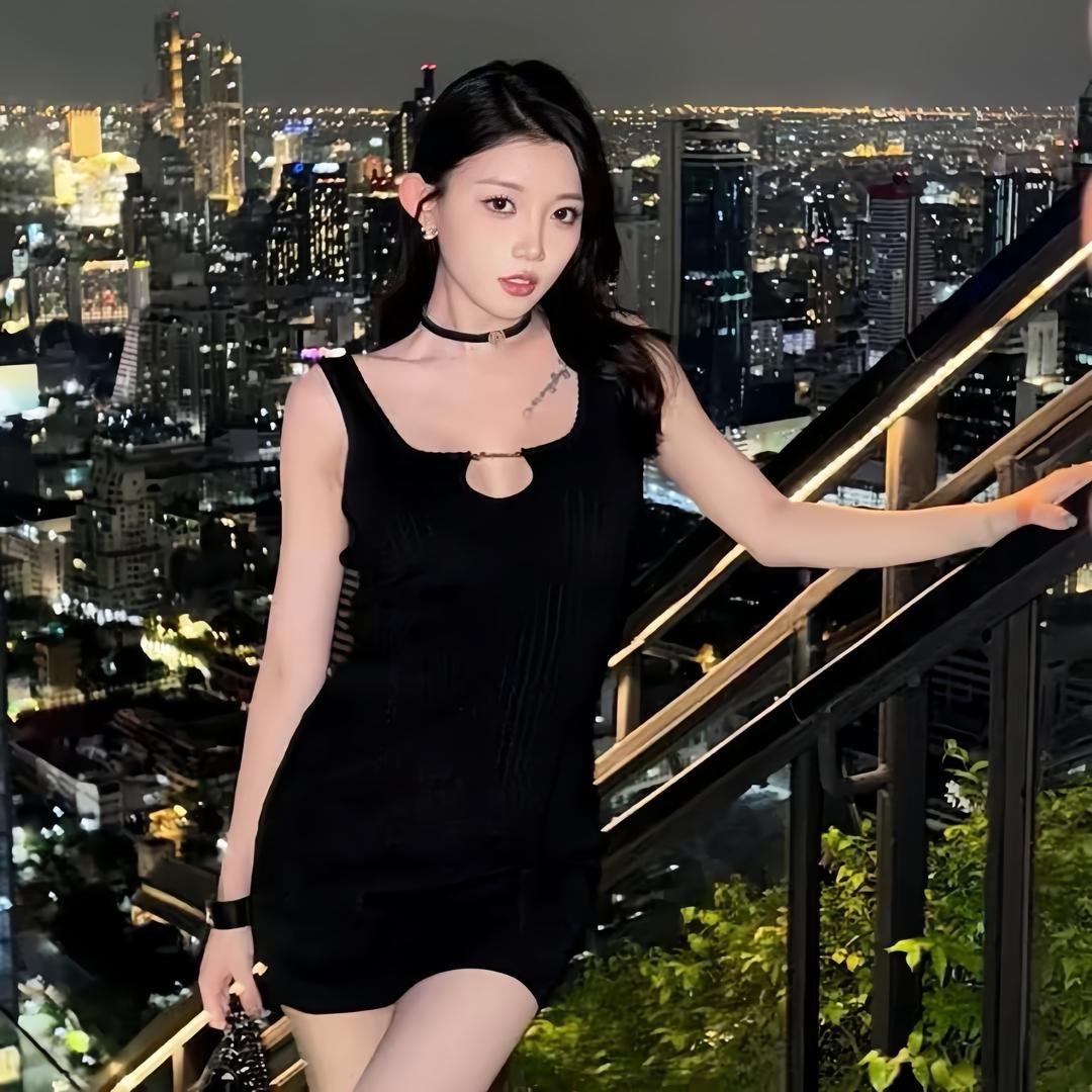 一起播优选授权号