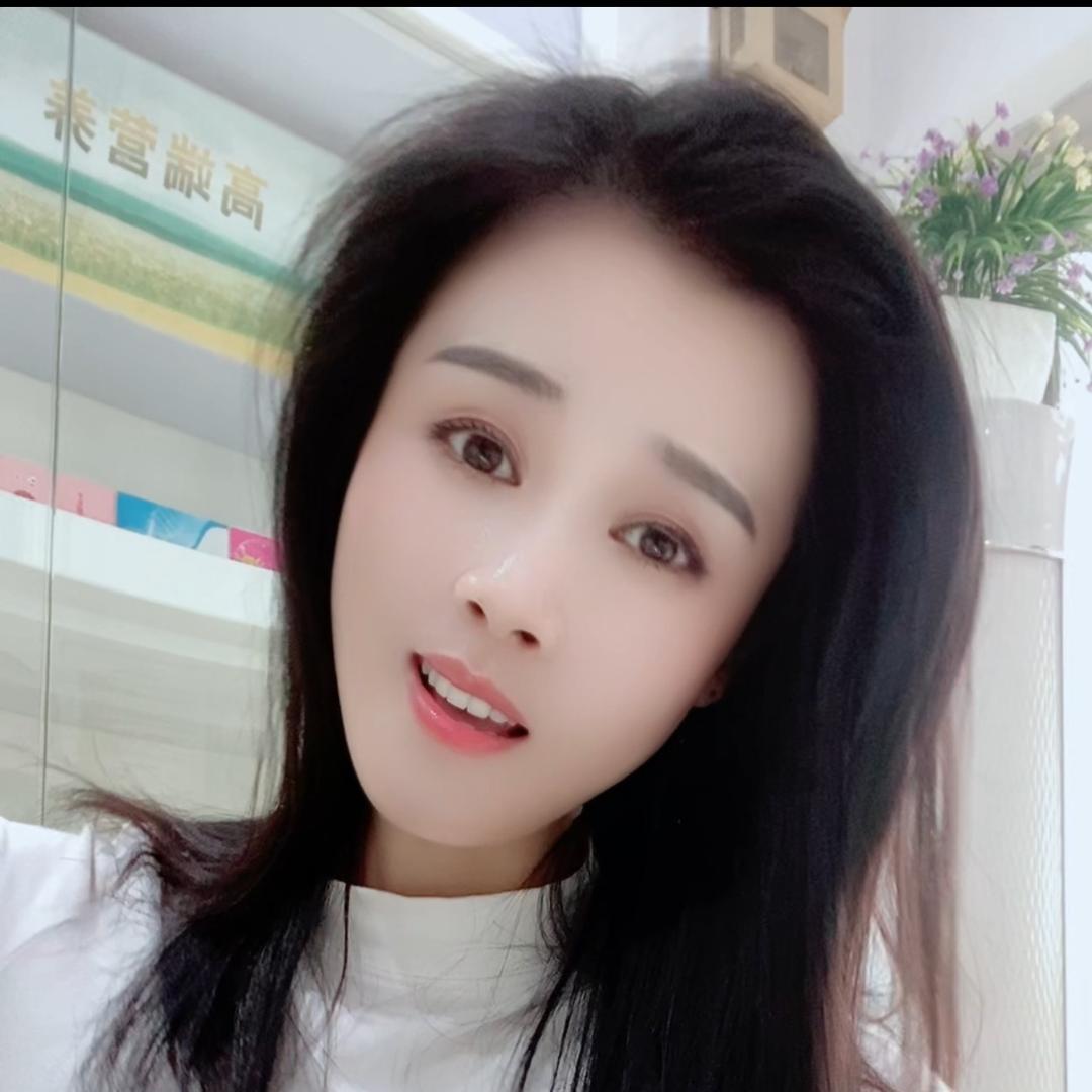 花灵141319