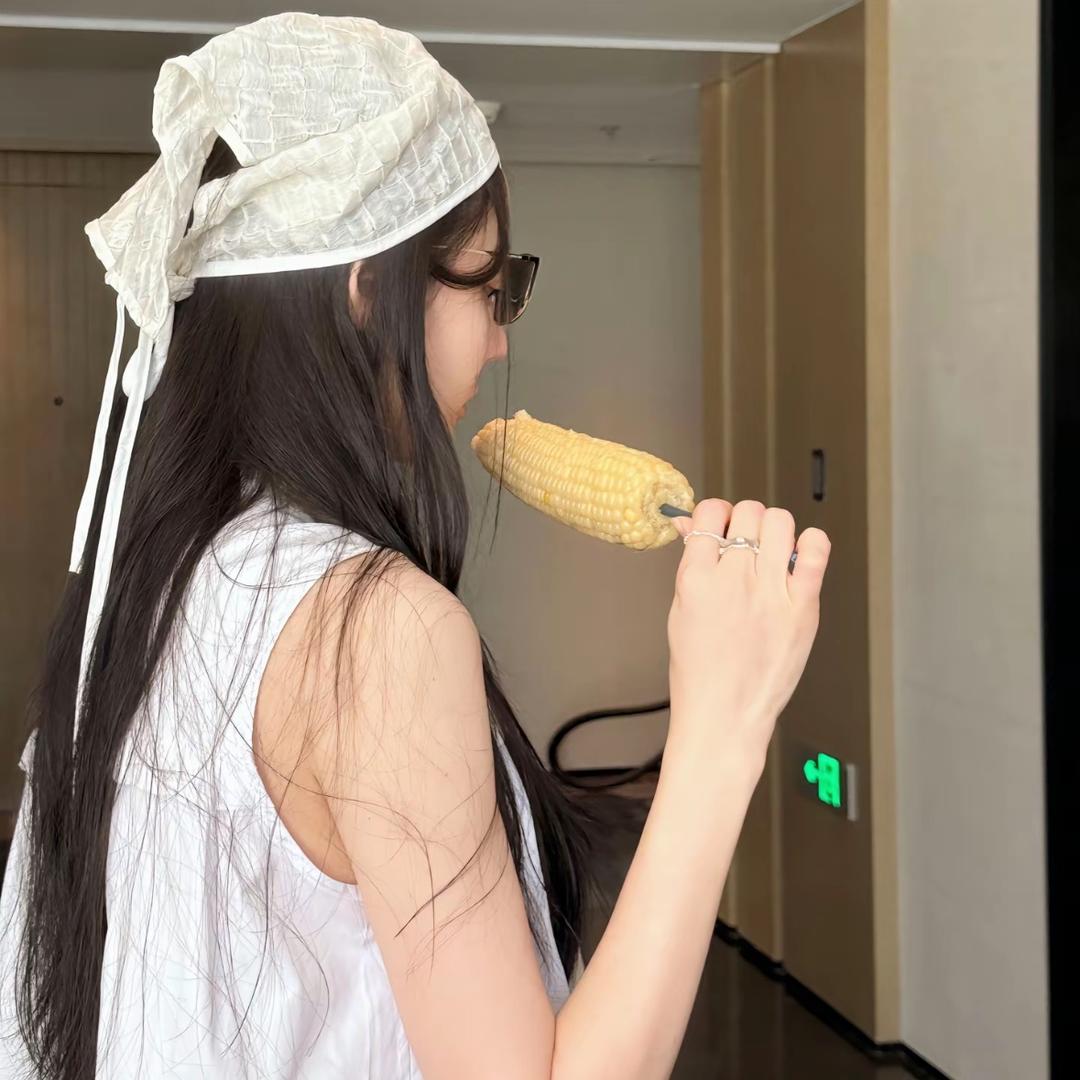旎旎