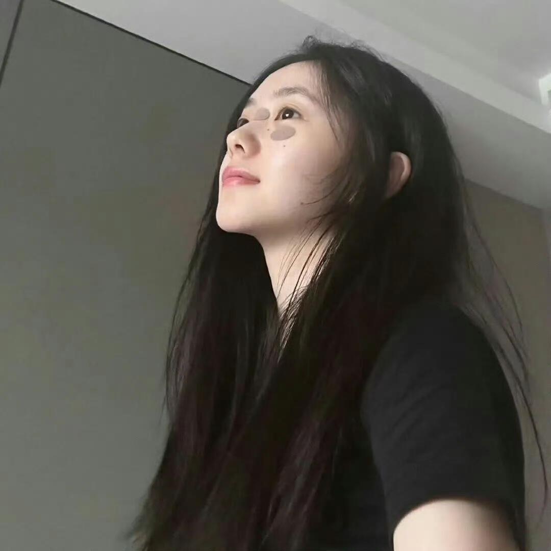 爱睡觉