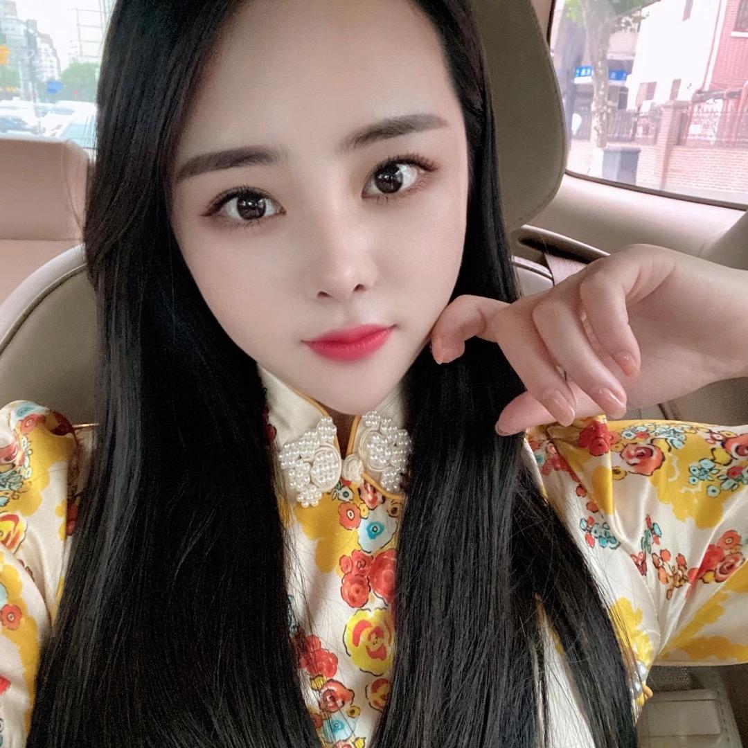 李李🥰