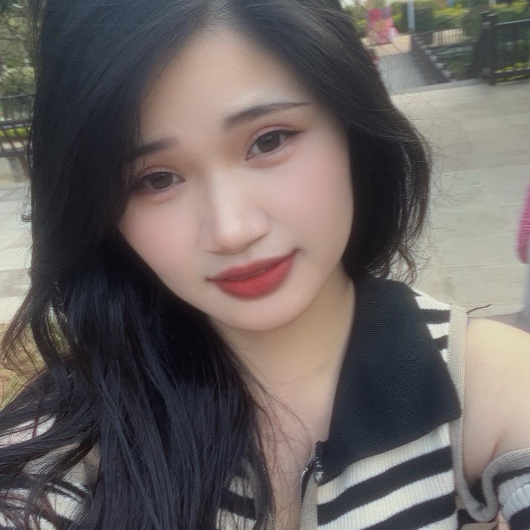 玲儿🎀