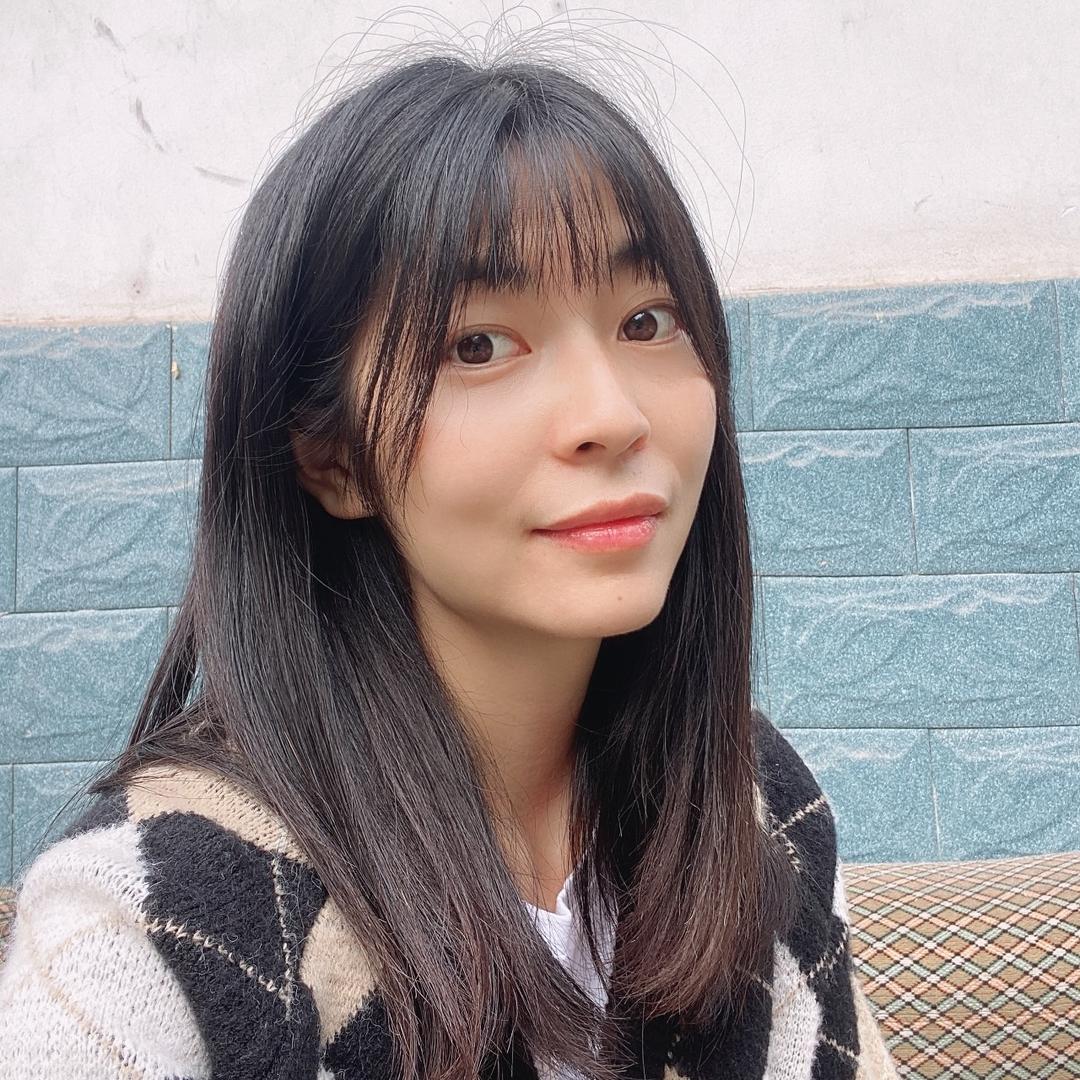 情漫美学设计～小美