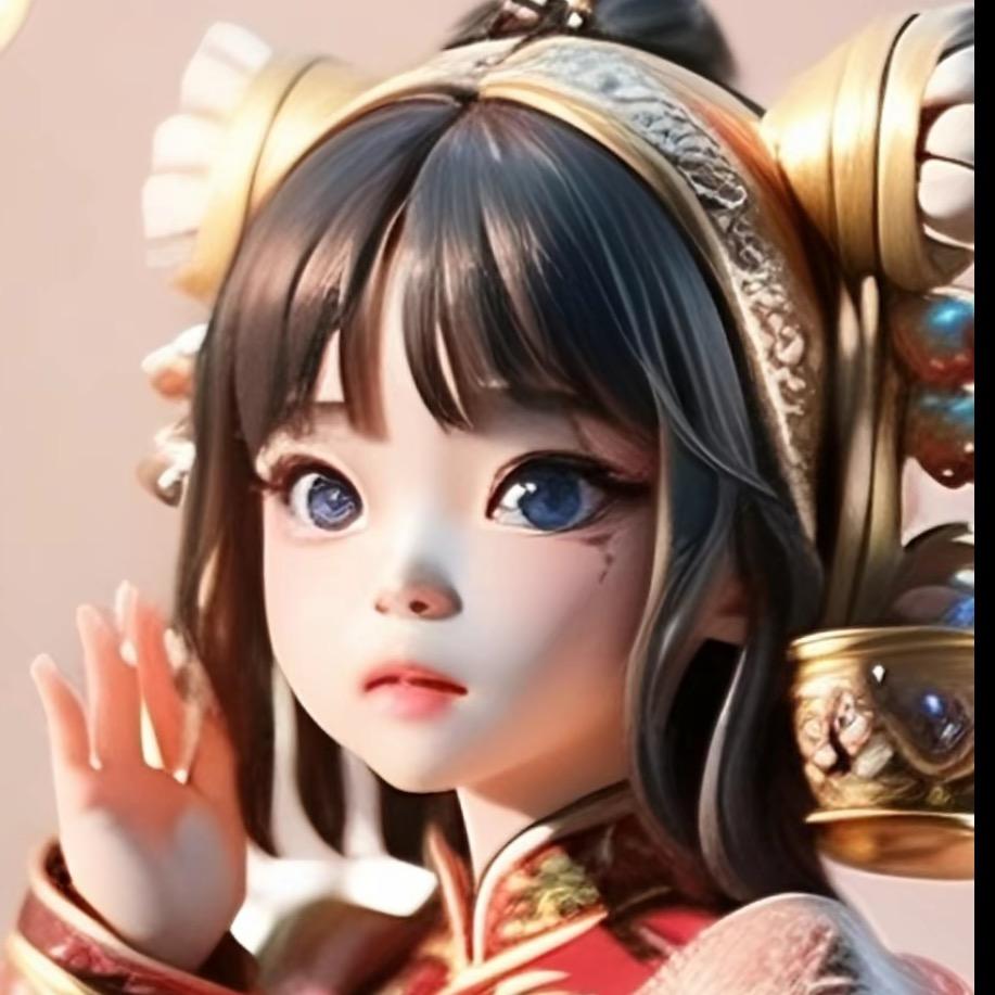 醉卧🐼（过加成版）