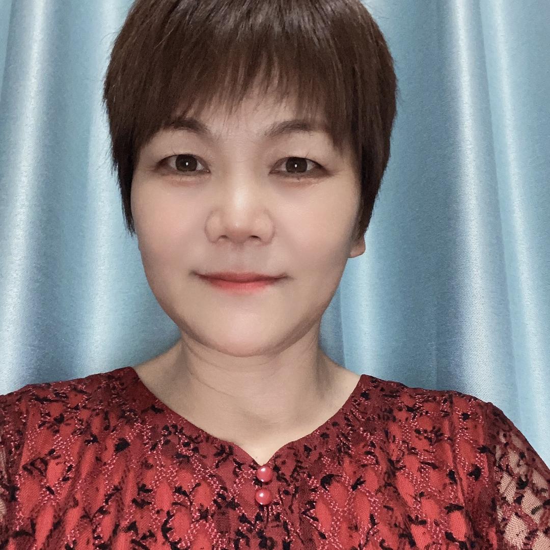 林如意20:10开播