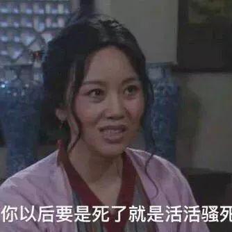 阿鲁阿鲁