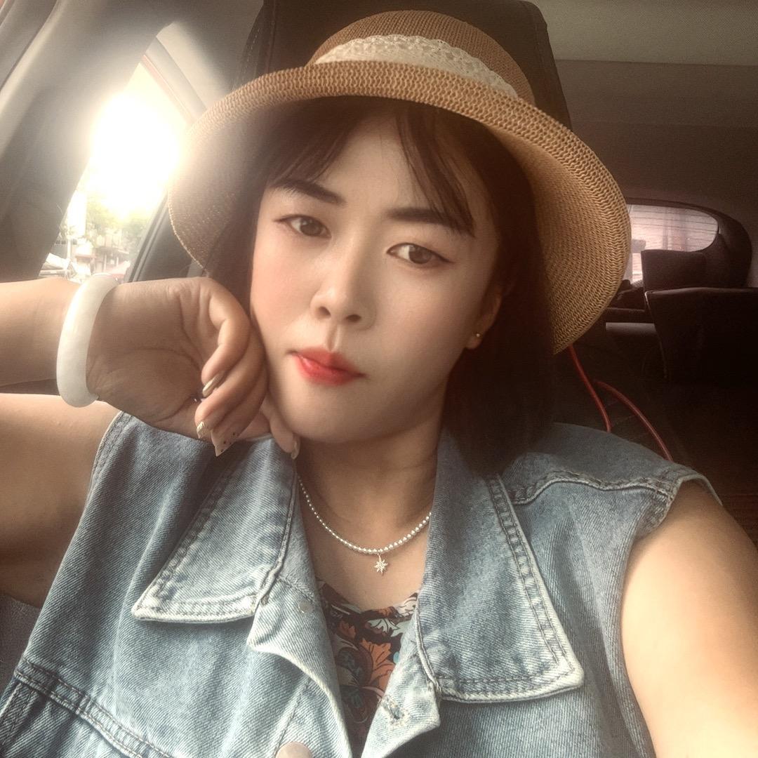 小董中药面膜调理