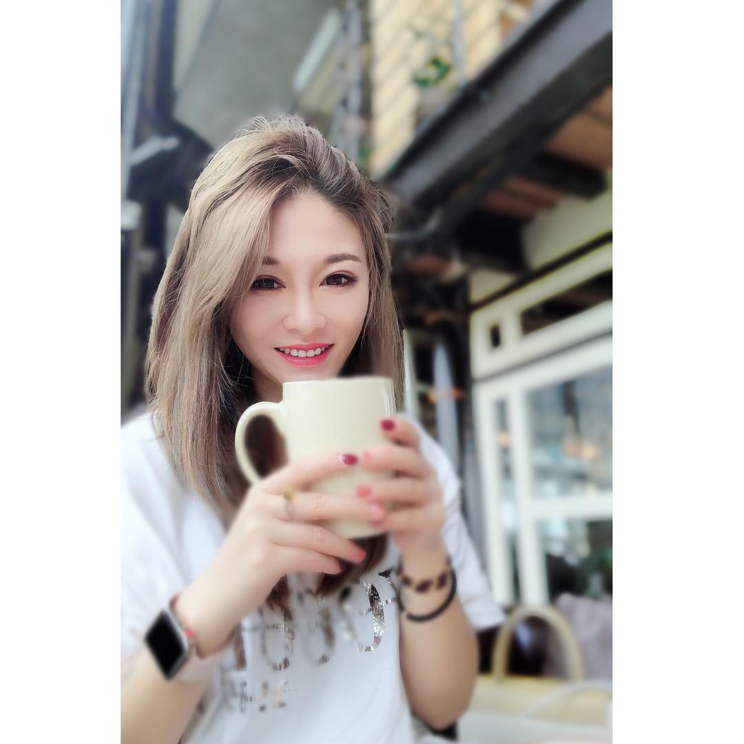 55大码女装穿搭